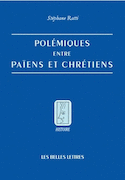 Polémiques entre païens et chrétiens